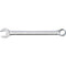 Dewalt DWMT75187OSP - COMBINATION WRENCH 1-1/4''