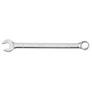 Dewalt DWMT75188OSP - COMBINATION WRENCH 1-1/8''