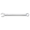 Dewalt DWMT75188OSP - COMBINATION WRENCH 1-1/8''