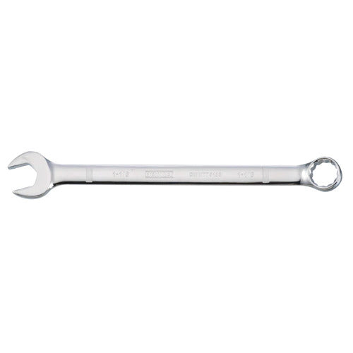 Dewalt DWMT75188OSP - COMBINATION WRENCH 1-1/8''