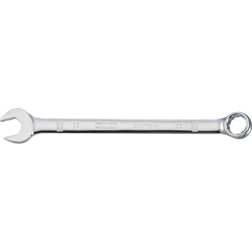 Dewalt DWMT75194OSP - COMBINATION WRENCH 22MM