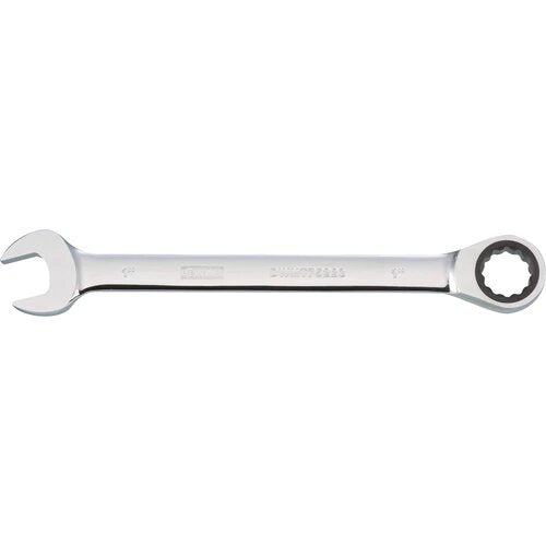 Dewalt DWMT75223OSP - RATCHETING COMBINATION WRENCH 1''