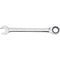 Dewalt DWMT75228OSP - RATCHETING COMBINATION WRENCH 1-1/16''