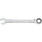 Dewalt DWMT75231OSP - RATCHETING COMBINATION WRENCH 1-1/4''