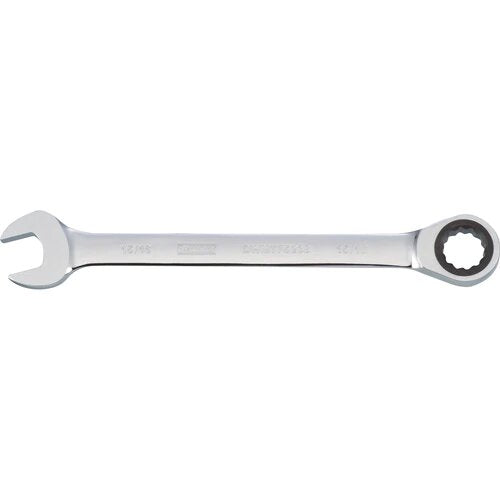 Dewalt DWMT75238OSP - RATCHETING COMBINATION WRENCH 15/16''