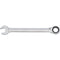 Dewalt DWMT75238OSP - RATCHETING COMBINATION WRENCH 15/16''