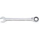 Dewalt DWMT75247OSP - RATCHETING COMBINATION WRENCH 27MM