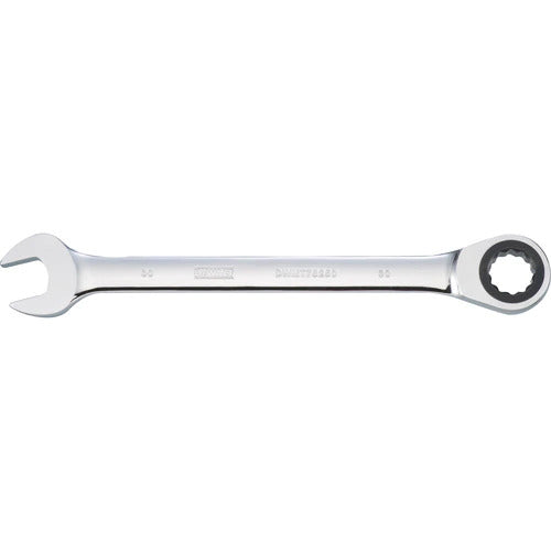 Dewalt DWMT75250OSP - COMBINATION WRENCH 30MM