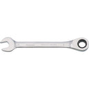 Dewalt DWMT75256OSP - RATCHETING COMBINATION WRENCH 8MM