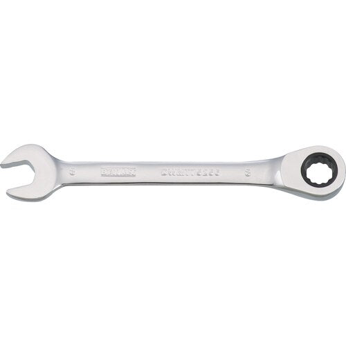 Dewalt DWMT75256OSP - RATCHETING COMBINATION WRENCH 8MM