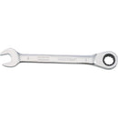 Dewalt DWMT75648B - RATCHETING COMBINATION WRENCH 9MM