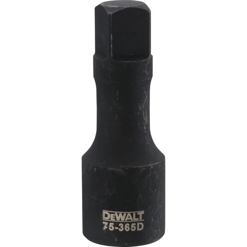 DEWALT DWMT75365OSP - 3/4 DRIVE IMPACT 4" EXTENSION