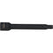 Dewalt DWMT75368OSP - 1/2 DRIVE IMPACT 6" EXTENSION