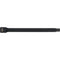 Dewalt DWMT75369OSP - 1/2 DRIVE IMPACT 10" EXTENSION