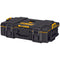 DeWalt DWST08165 - SHELL TOUGH SYSTEM 2.0 TOOL BOX Small