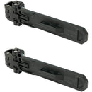 Dewalt DWST08212 - TOUGHSYSTEM® DS BRACKETS (2-PACK)