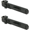 Dewalt DWST08212 - TOUGHSYSTEM® DS BRACKETS (2-PACK)