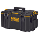 DeWalt DWST08300 - SHELL TOUGH SYSTEM 2.0 LARGE TOOL BOX