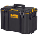 DeWalt DWST08400 - SHELL T.S2.0 DS400 XLARGE TOOL BOX