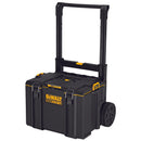 DeWalt DWST08450 - SHELL TOUGH SYSTEM 2.0 MOBILE STORAGE