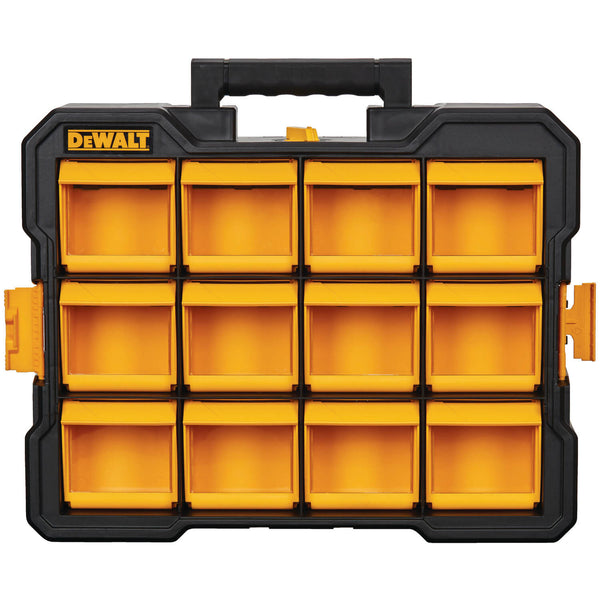 Dewalt DWST14121 - FLIP-BIN ORGANIZER