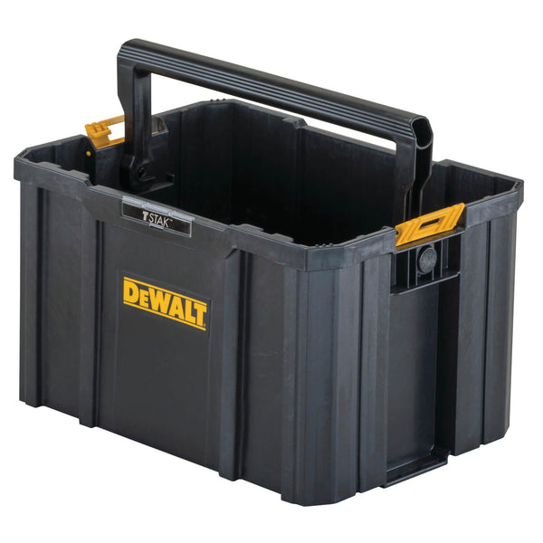 Dewalt DWST17809 - TSTAK® OPEN TOTE