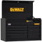 Dewalt DWST24071 - 41 IN. WIDE 7-DRAWER TOOL CHEST