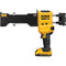 Dewalt DCE591D1 - Cordless 20V EPOXY DISPENSER 1:1