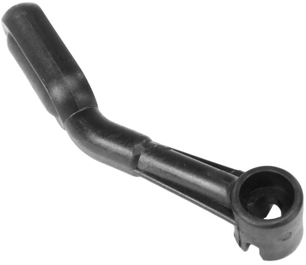 Dewalt DW745 Table Saw Replacement Rail Lock Lever # 5140032-23