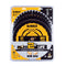 DeWalt DWA112CMB3 - ONE BLADE 12 IN 80T & 2 X 40T SAW BLADE 3 pc set