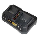 RYOBI XPP-4200 Dual Port Smart Charger