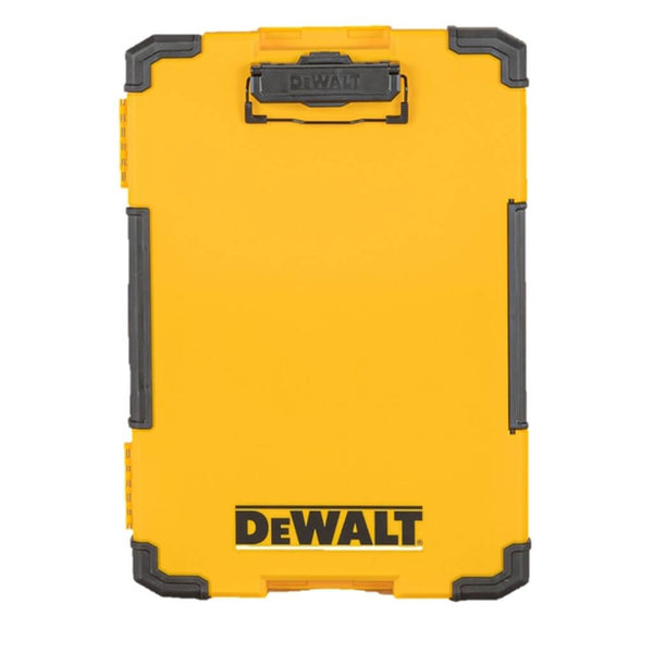 Dewalt DWST17818 TSTAK Clipboard