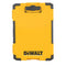 Dewalt DWST17818 TSTAK Clipboard