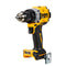 DEWALT DCD800B 20V MAX* XR® Brushless Cordless 1/2 in. Drill/Driver (Tool Only)