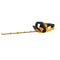 Dewalt DCHT870B 60V MAX* 26 in. Brushless Cordless Hedge Trimmer (Tool Only)