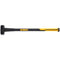 DeWalt DWHT56027 6 lb. EXOCORE™ Sledge Hammer