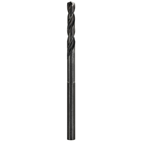 Dewalt DAH9414PB - Replacement Hole Saw Pilot Bit