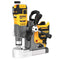 Dewalt DCD1623B 20V MAX* Brushless Cordless 2 in. Magnetic Drill Press with FLEXVOLT ADVANTAGE™