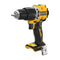 Dewalt DCD799B - ATOMIC COMPACT SERIES™ 20V MAX* Brushless Cordless 1/2 in. Hammer Drill