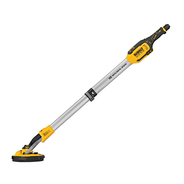 DeWalt DCE800B - 20V MAX BRUSHLESS DRYWALL SANDER - TOOL ONLY