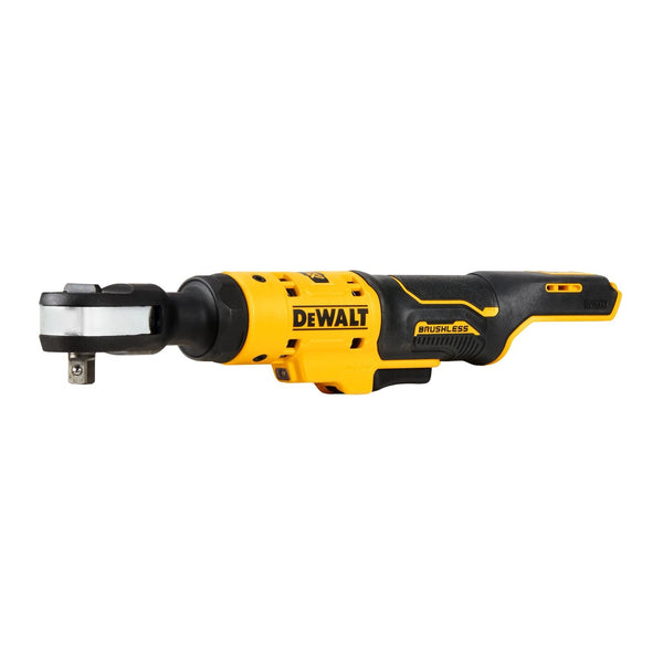 Dewalt DCF503B - 12V MAX XCS 3/8" DRIVE RATCHET - TOOL ONLY