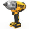 DEWALT DCF900B - 20V MAX* XR® 1/2 In. High Torque Impact Wrench with Hog Ring Anvil