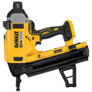 DeWalt DCN890B - 20V Cordless Concrete Pinner Tool Only