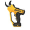 DEWALT DCPR320B 20V MAX* 1-1/2 in. Cordless Pruner (Tool Only)