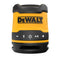 DEWALT DCR008 Rechargeable Mini Bluetooth® Speaker