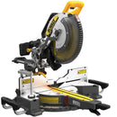 Dewalt DCS781B - FLEXVOLT 60V MAX 12 Inch Sliding Miter Saw (Tool-Only)