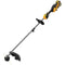 Dewalt DCST972X1 - 60V FLEX VOLT STRING TRIMMER