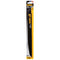 Dewalt DWA41612 - 2X Long Life Wood Cutting Reciprocating Saw Blades