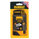 DEWALT DWHT11131L Carbide Utility Blades (50 PK)