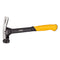 DEWALT - DWHT51005 22 oz. Steel Framing Hammer